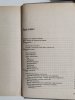 PSYCHOLOGICZNE PRAWIDŁOWOŚCI UCZENIA SIĘ I NAUCZANIA - Ziemowit Włodarski 1980